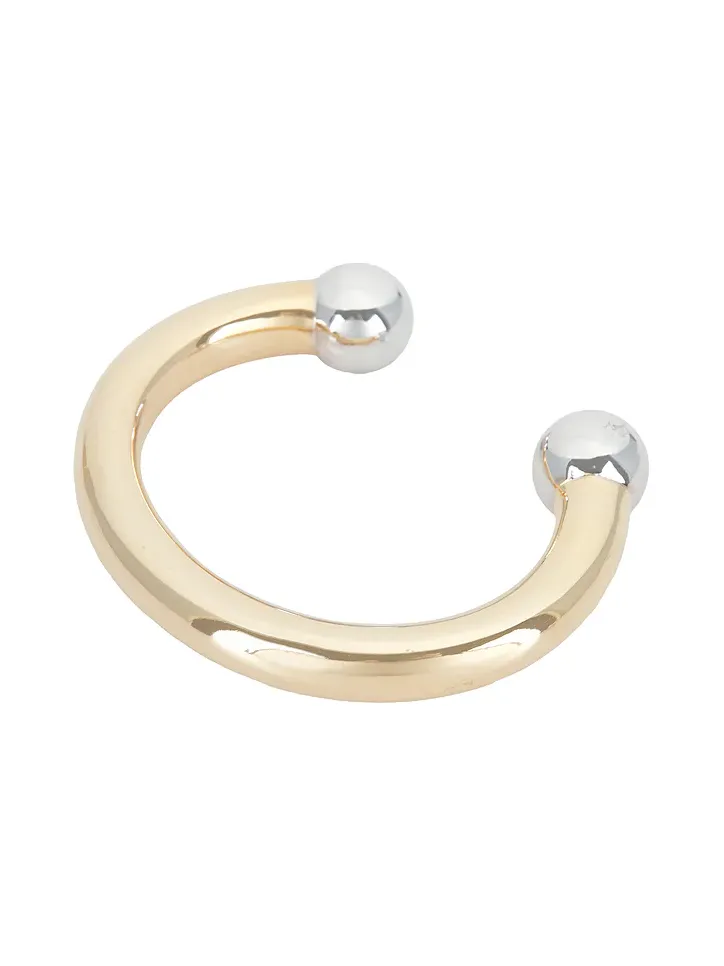 TPO Calista 2.0 Bracelet