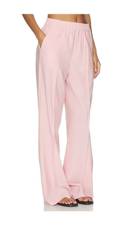 Closed Winona Pants | Thumbnail 2 Closed Winona Pants | Thumbnail 2