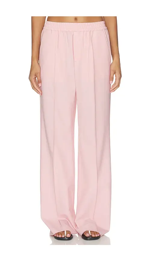 CLOSED Winona Pants | Image 1 CLOSED Winona Pants | Image 1