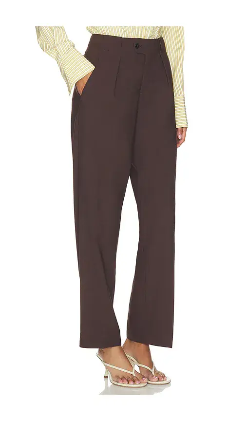 Closed Mawson Pants | Thumbnail 2 Closed Mawson Pants | Thumbnail 2