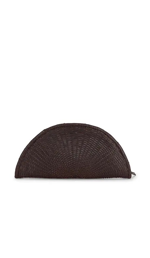 BEMBIEN Perla Clutch | Thumbnail 2
