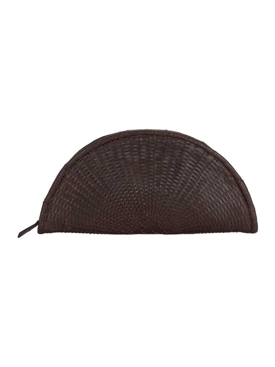 Perla Clutch Perla Clutch