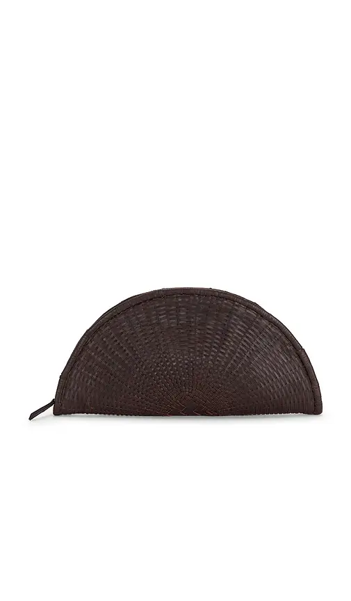 BEMBIEN Perla Clutch | Image 1 BEMBIEN Perla Clutch | Image 1
