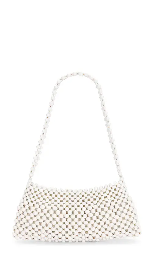 BEMBIEN Terra Bag | Thumbnail 2