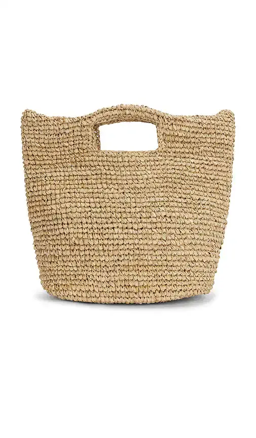 BEMBIEN Marina Bag | Thumbnail 2 BEMBIEN Marina Bag | Thumbnail 2