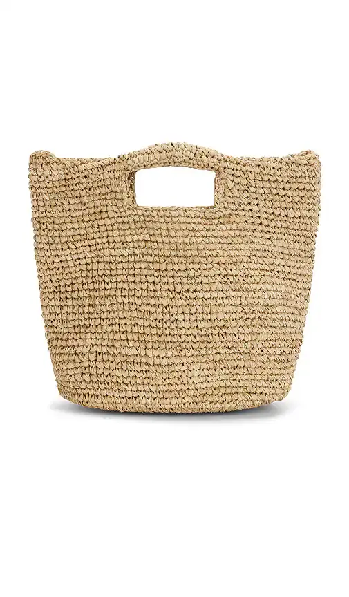 BEMBIEN Marina Bag | Image 1 BEMBIEN Marina Bag | Image 1