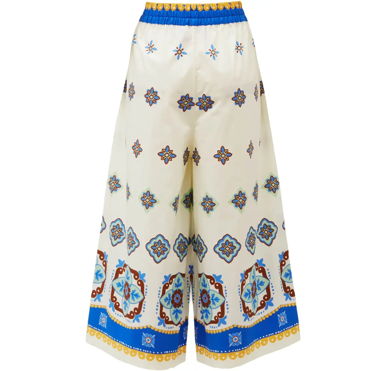 La Double J Cortile Pants (Placed) | Thumbnail 5 La Double J Cortile Pants (Placed) | Thumbnail 5