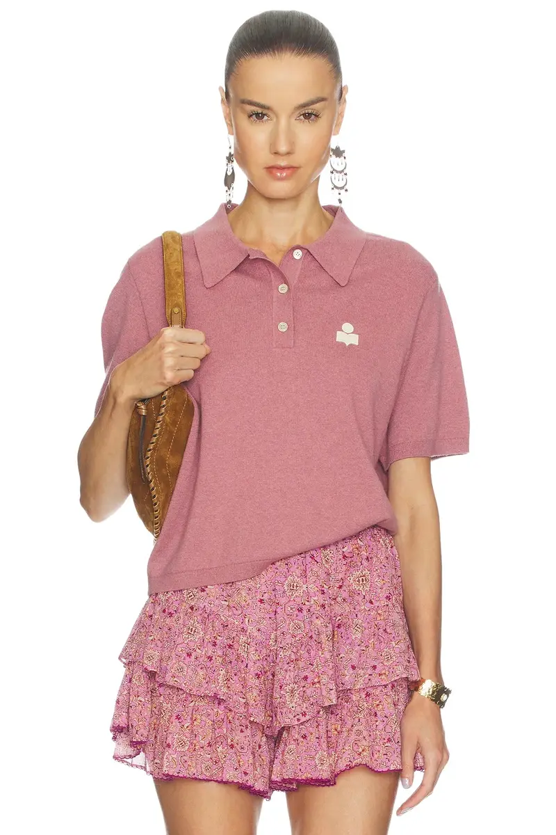 Althea Top