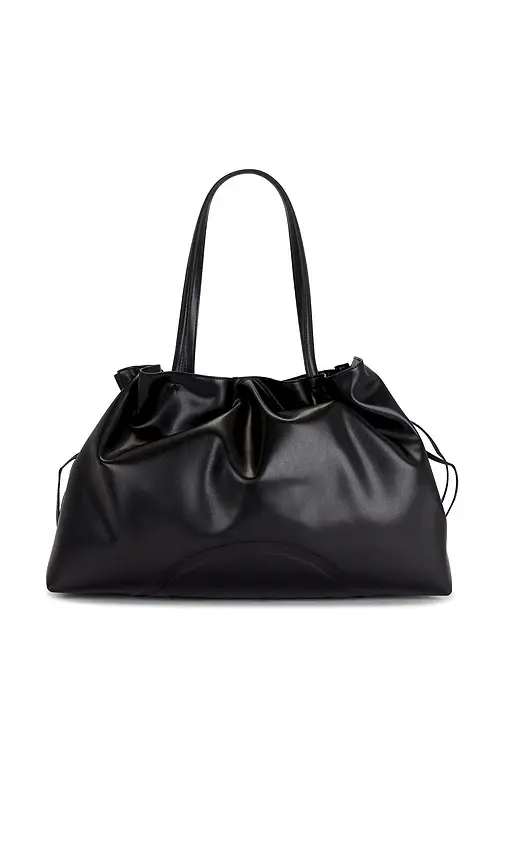 Tory Burch Ella Recycled Drawstring | Thumbnail 2