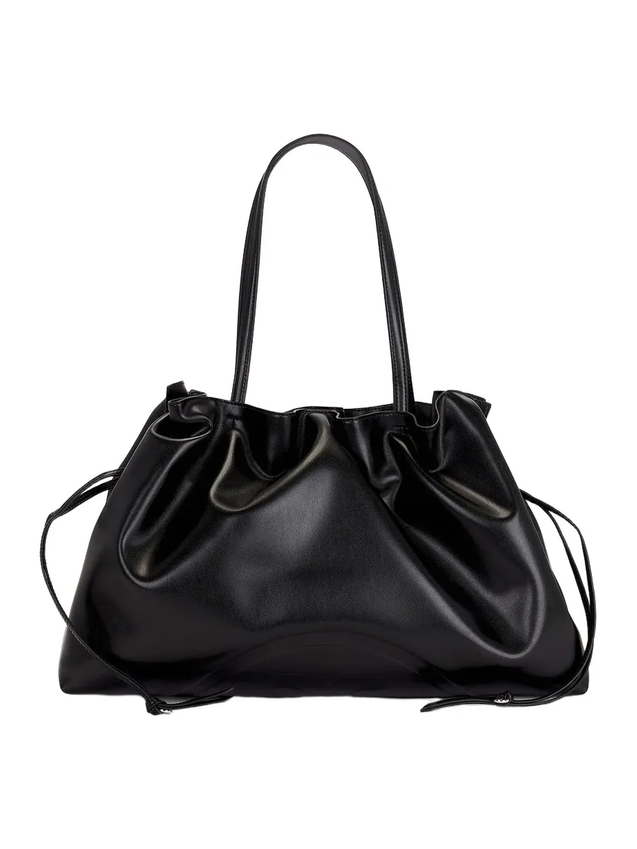 Tory Burch Ella Recycled Drawstring