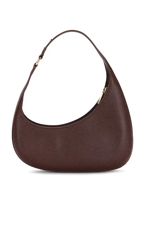 JW PEI Harlee Shoulder Bag | Thumbnail 2