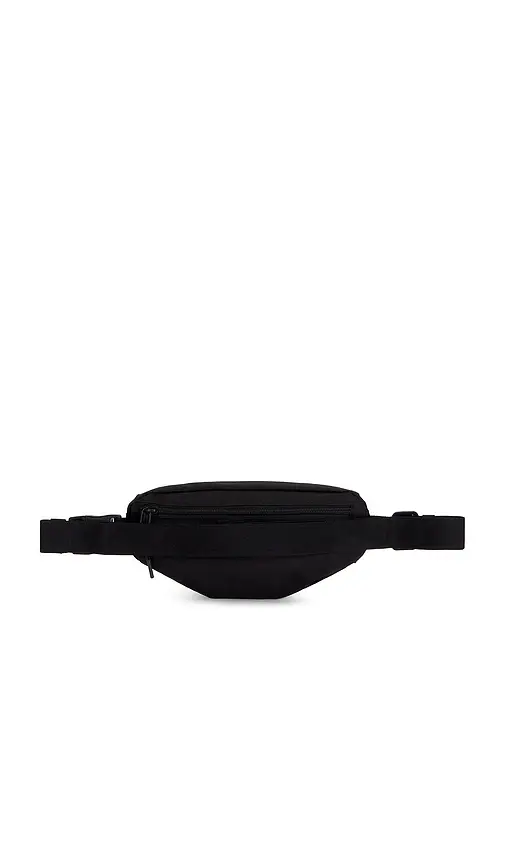 Nike Waist Pack | Thumbnail 2 Nike Waist Pack | Thumbnail 2