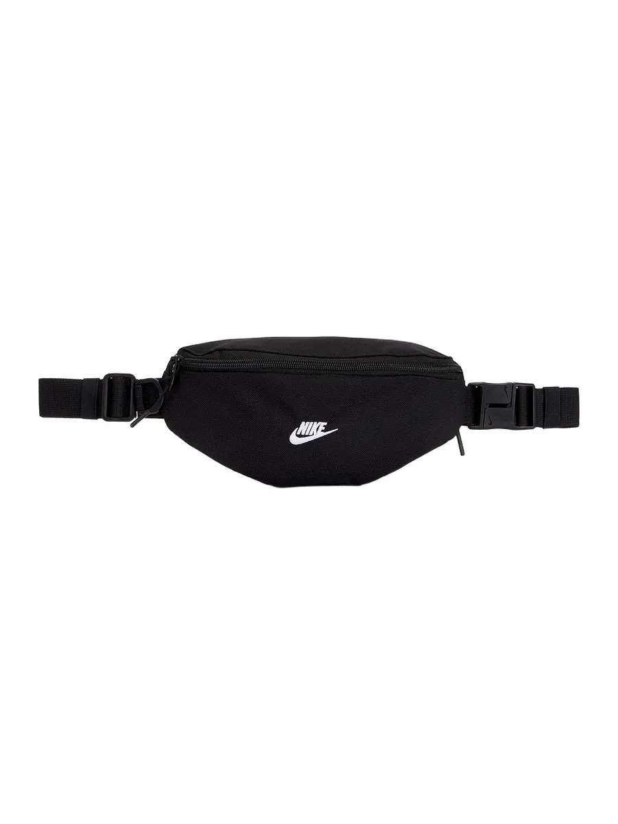 Nike Waist Pack