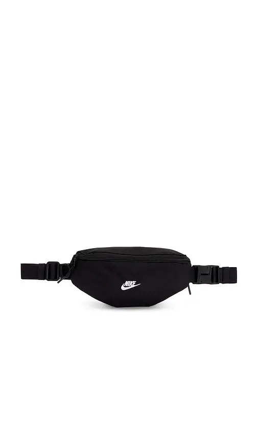 Nike Waist Pack | Image 1 Nike Waist Pack | Image 1