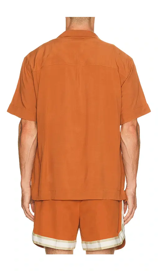 CHE Valbonne Shirt | Thumbnail 2 CHE Valbonne Shirt | Thumbnail 2