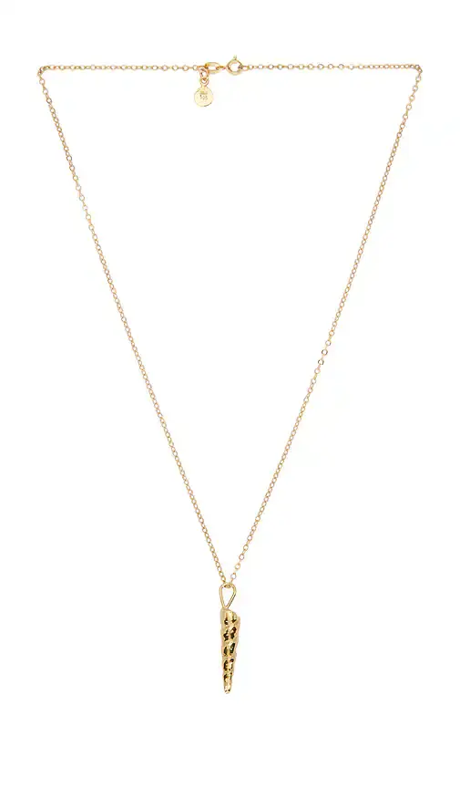 Studio Conchita Espina Oro Necklace | Image 1 Studio Conchita Espina Oro Necklace | Image 1