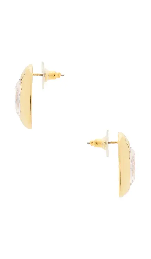 petit moments Giovana Earrings | Thumbnail 2
