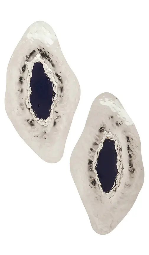 Deme by Gabriella The Ivy Earrings | Image 1 Deme by Gabriella The Ivy Earrings | Image 1