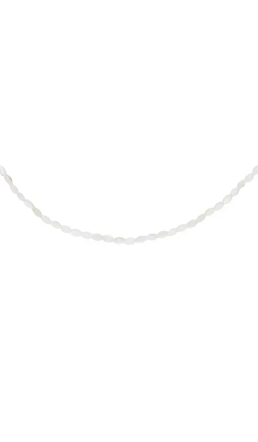 Heaven Mayhem La Perla Necklace | Thumbnail 2 Heaven Mayhem La Perla Necklace | Thumbnail 2