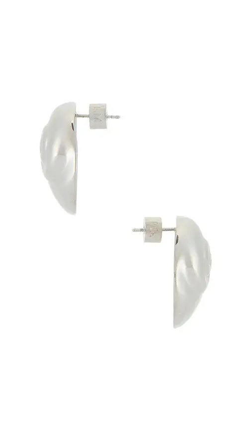 Heaven Mayhem Mare Earrings | Thumbnail 2 Heaven Mayhem Mare Earrings | Thumbnail 2