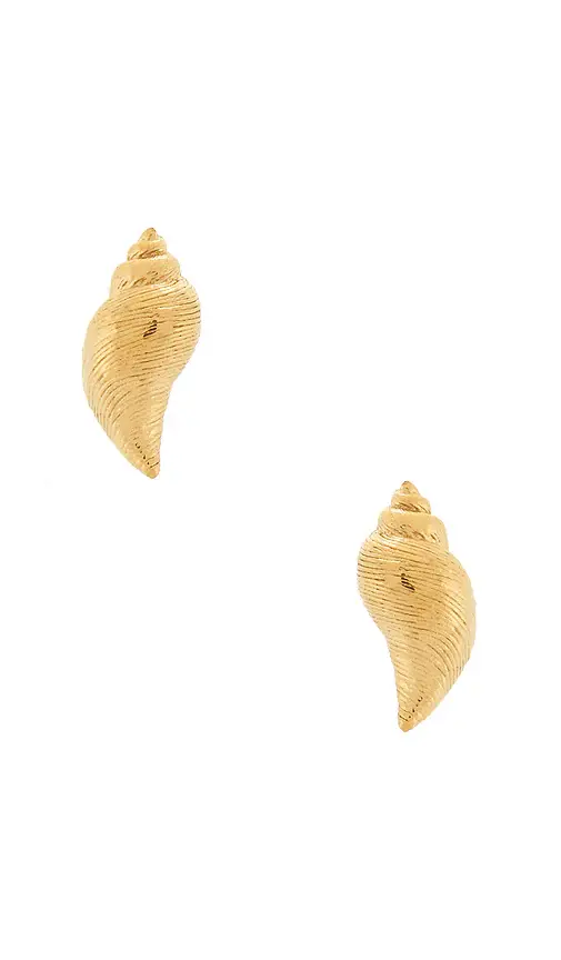 Heaven Mayhem Luce Earrings | Image 1 Heaven Mayhem Luce Earrings | Image 1