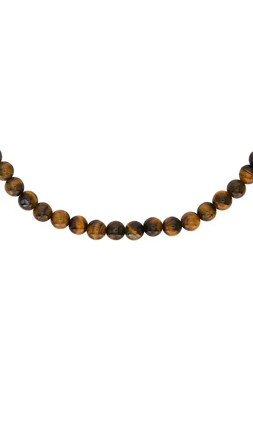 Heaven Mayhem Sol Necklace | Thumbnail 2 Heaven Mayhem Sol Necklace | Thumbnail 2