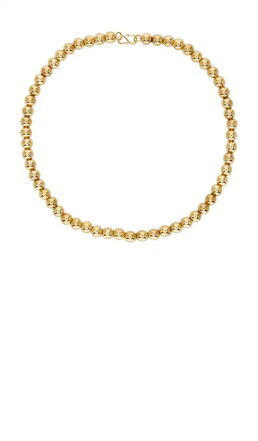 Heaven Mayhem Sol Necklace | Image 1 Heaven Mayhem Sol Necklace | Image 1
