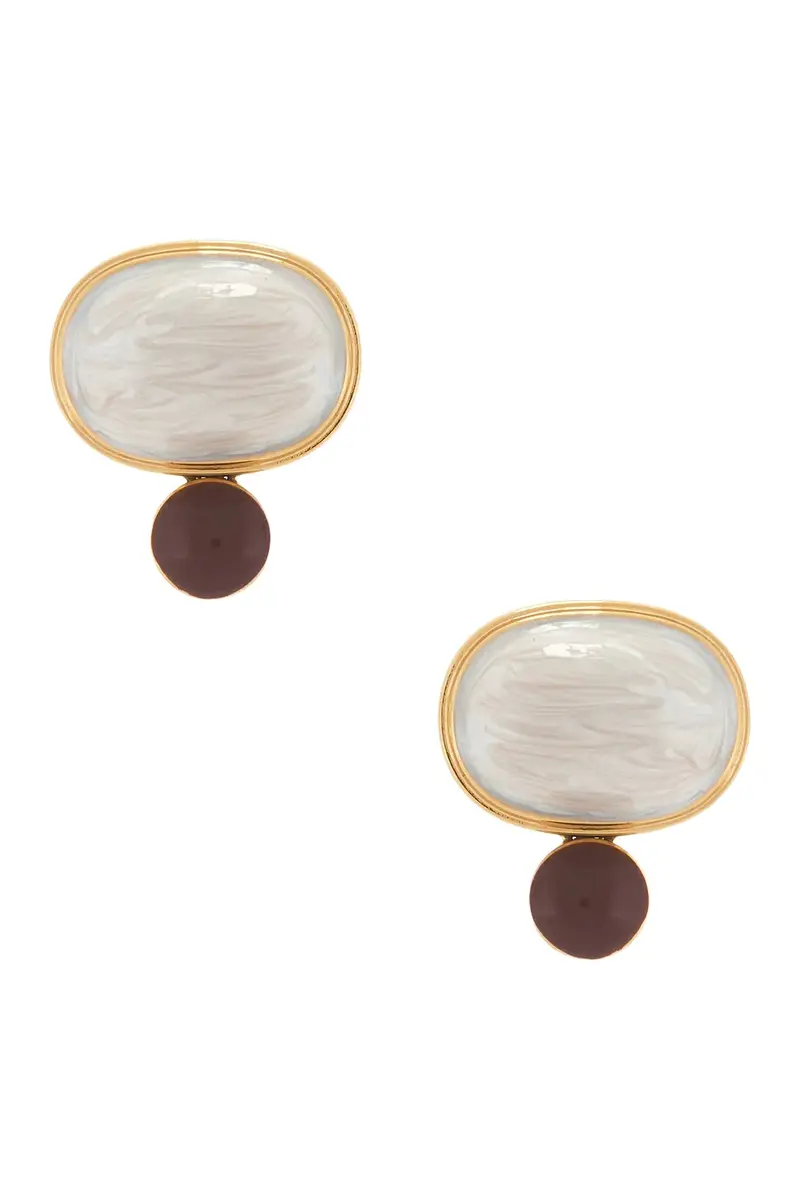 Solara Earrings Solara Earrings