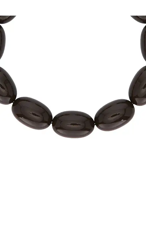 Heaven Mayhem Isola Necklace | Thumbnail 2 Heaven Mayhem Isola Necklace | Thumbnail 2