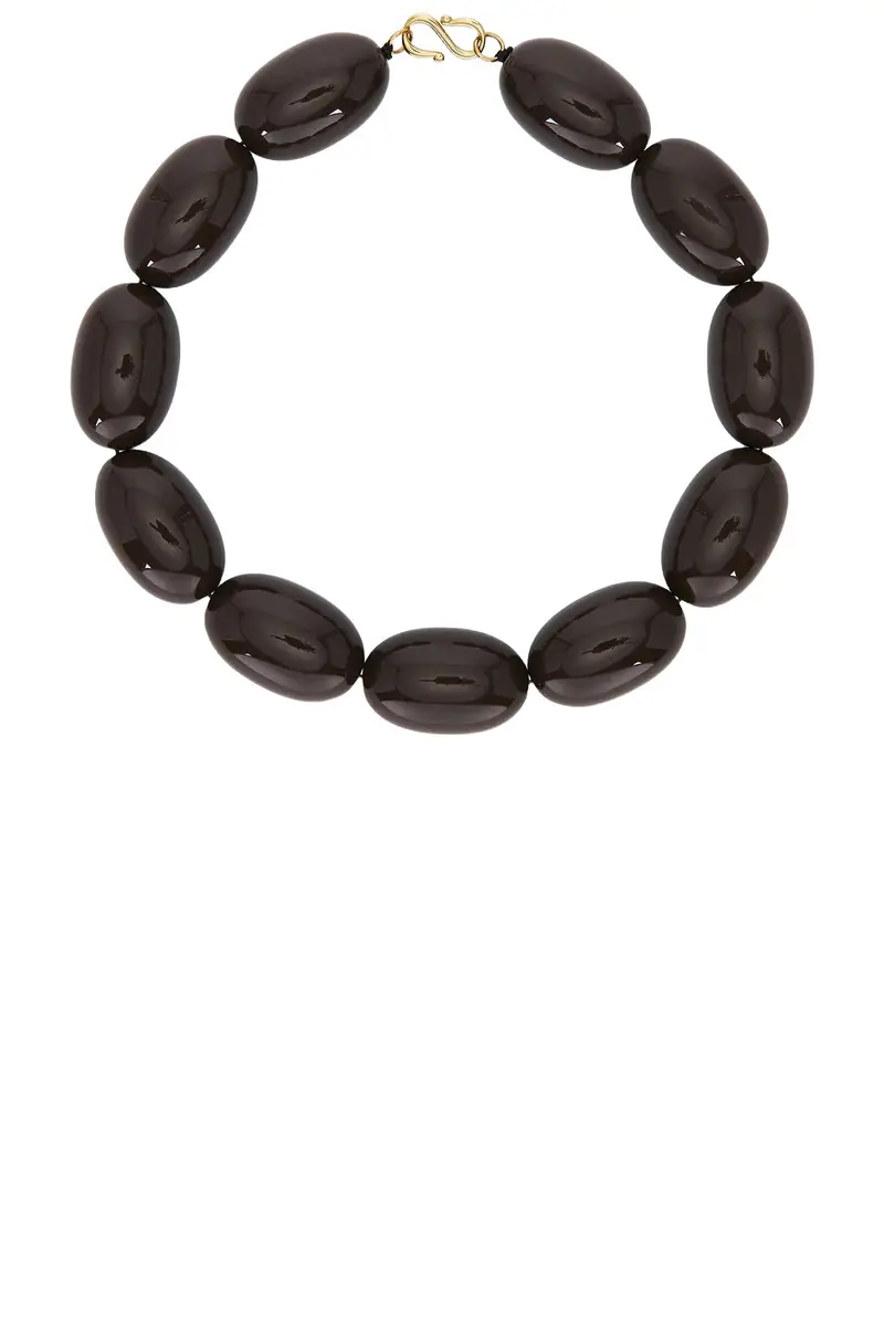 Isola Necklace Isola Necklace