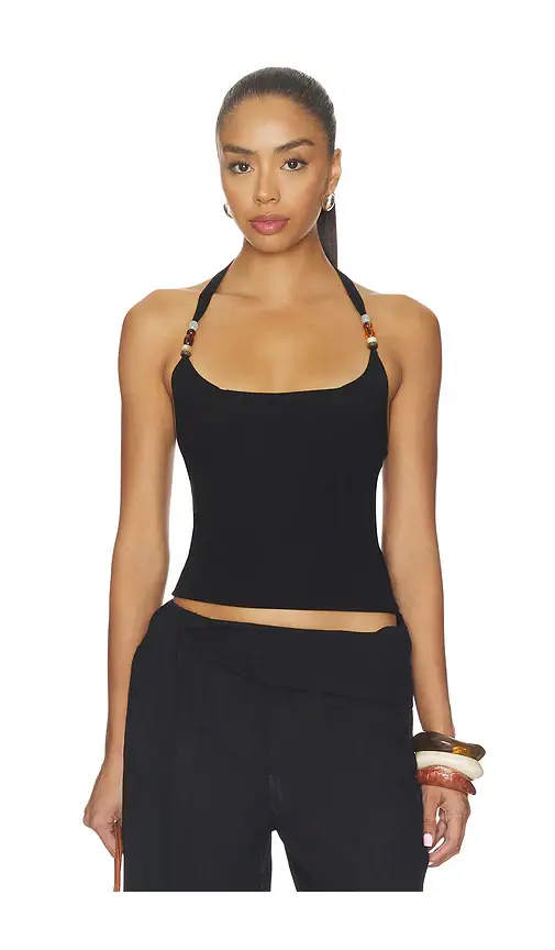 HEARTLOOM Honor Top | Image 1 HEARTLOOM Honor Top | Image 1