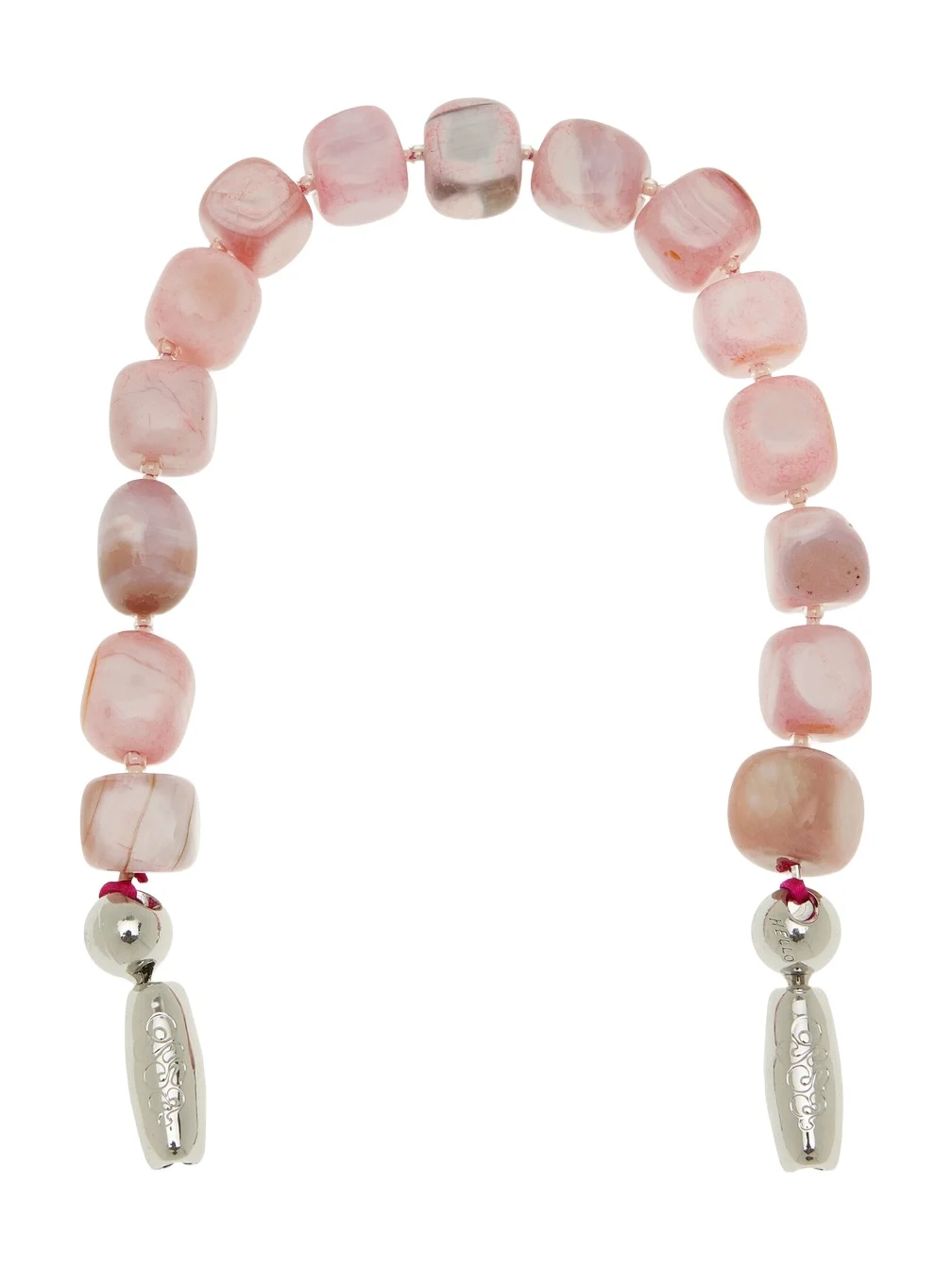 Gemstone Phone Strap Wristlet Gemstone Phone Strap Wristlet
