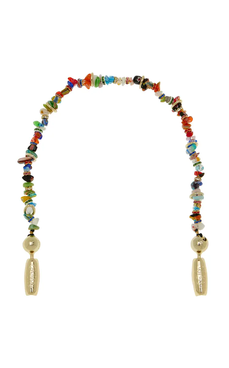 Ossa Murano Phone Strap Wristlet | Image 1 Ossa Murano Phone Strap Wristlet | Image 1