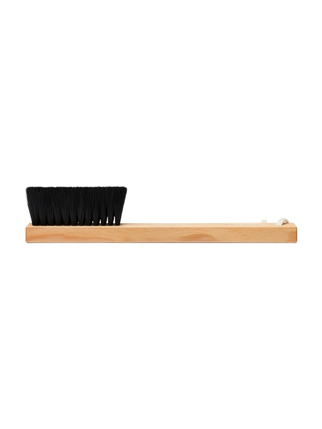 COSTA BRAZIL Lymphatic Dry Brush