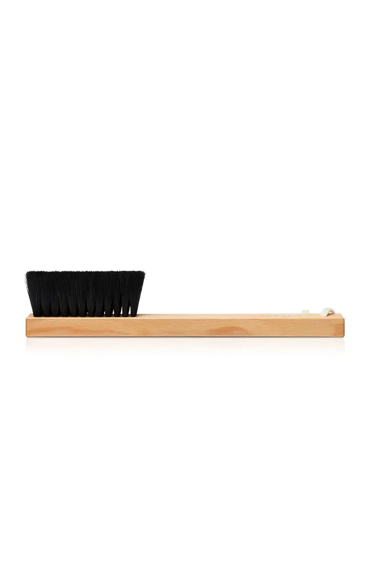 COSTA BRAZIL Lymphatic Dry Brush