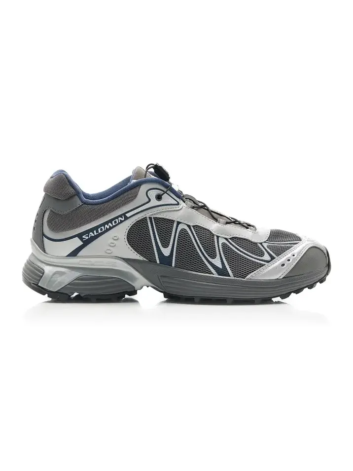XT-Whisper Sneakers XT-Whisper Sneakers