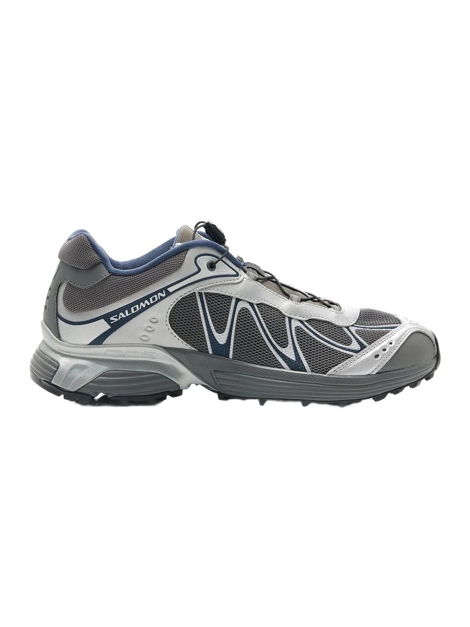 Salomon XT-Whisper Sneakers