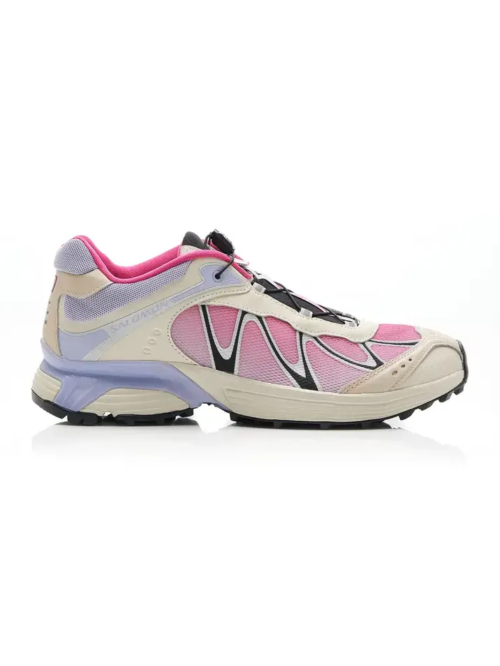 XT-Whisper Sneakers