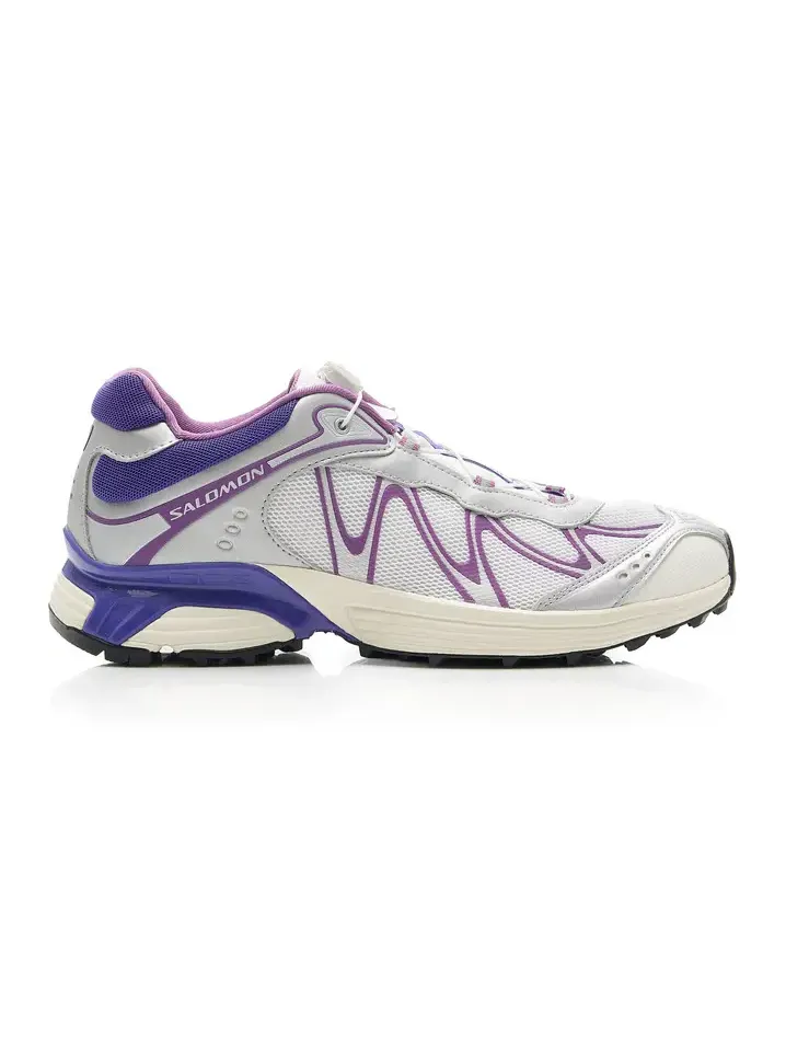 Salomon XT-Whisper Sneakers