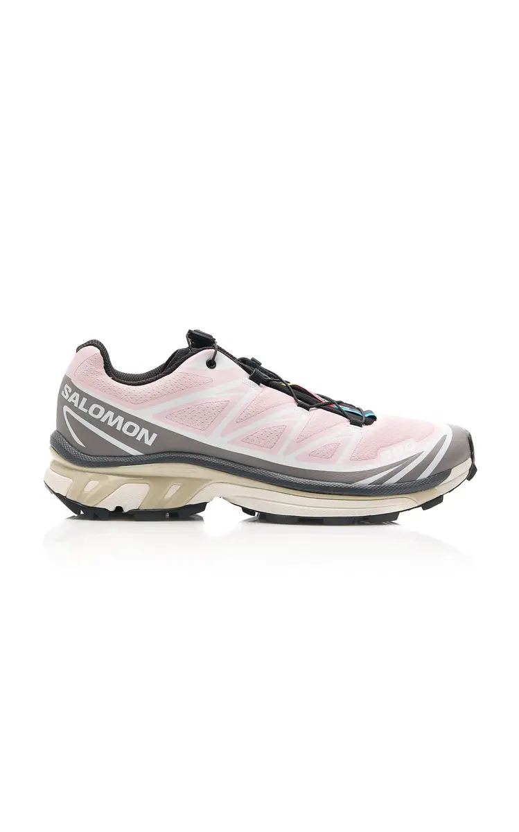 Salomon XT-6 Sneakers | Image 1 Salomon XT-6 Sneakers | Image 1