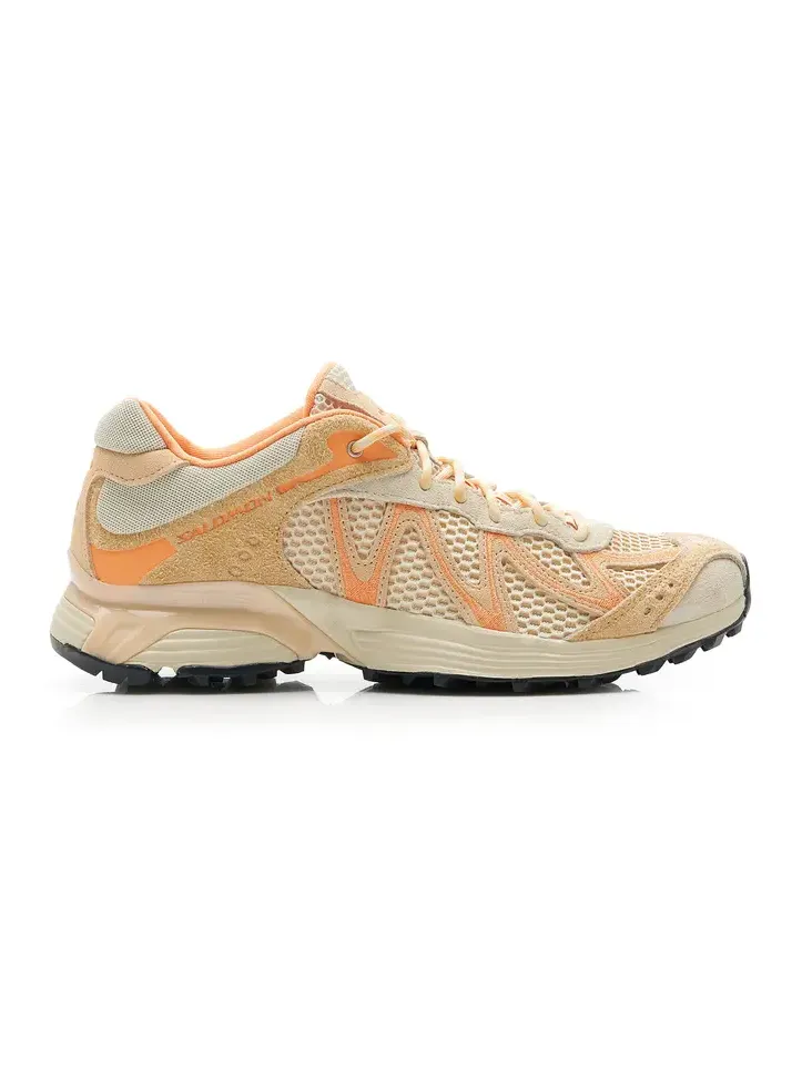 XT-Whisper Sneakers XT-Whisper Sneakers
