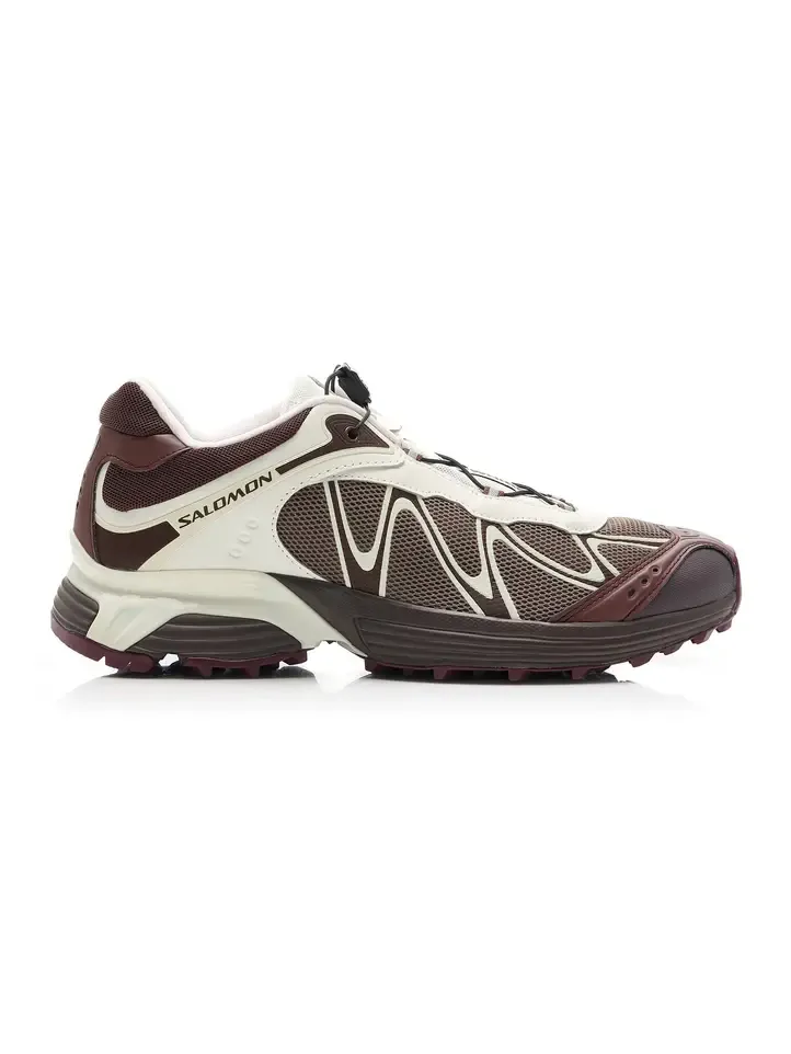 XT-Whisper Sneakers XT-Whisper Sneakers