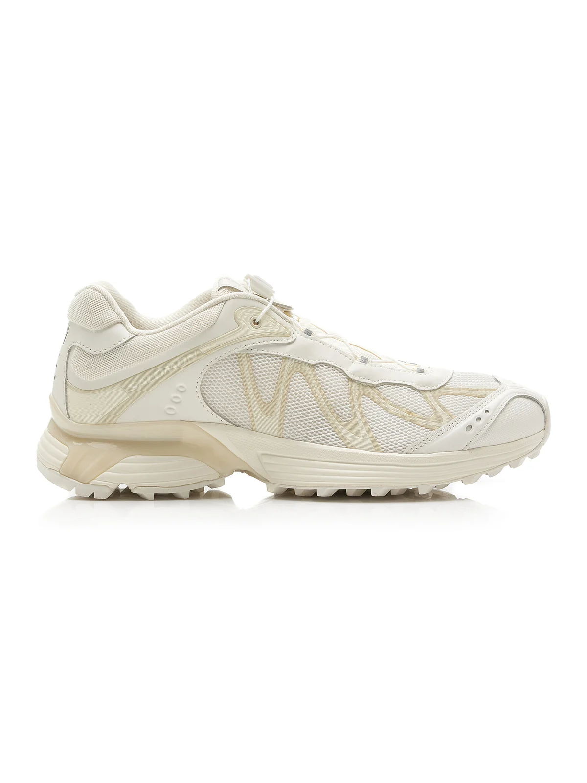 Salomon XT-Whisper Sneakers