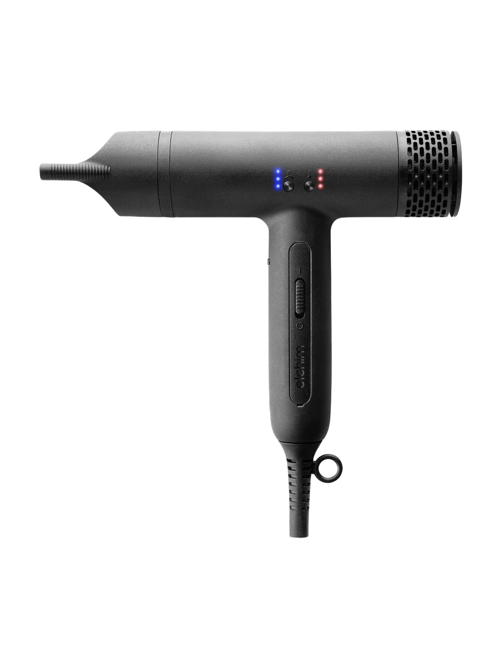 Elchim Anemos Hair Dryer