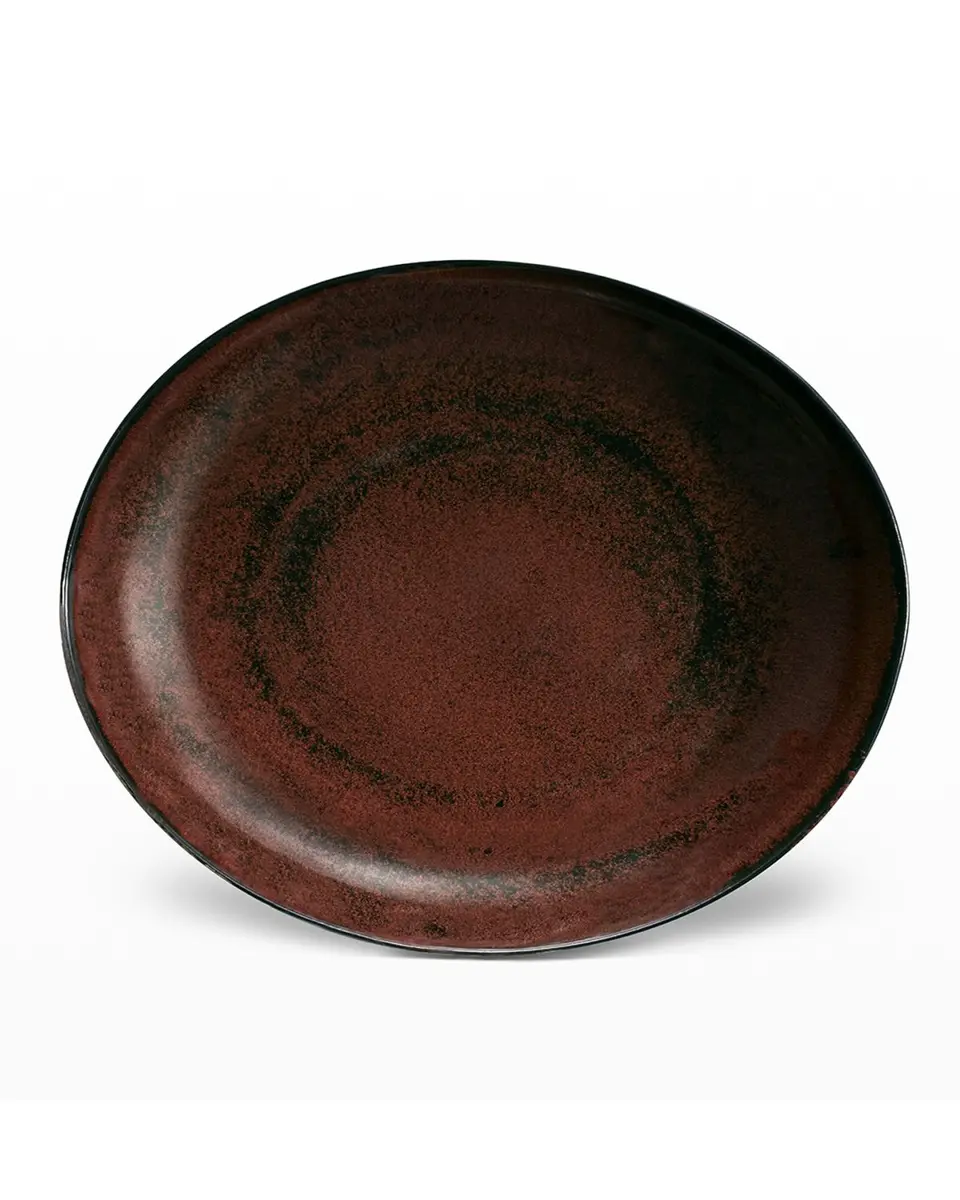 L'Objet Terra Large Coupe Bowl | Thumbnail 3 L'Objet Terra Large Coupe Bowl | Thumbnail 3