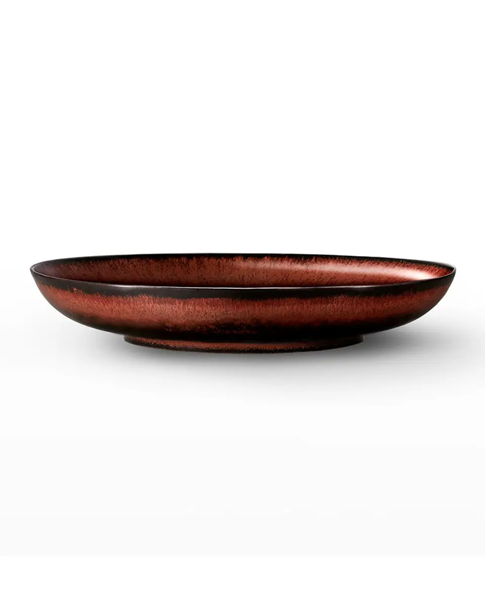 L'Objet Terra Large Coupe Bowl | Thumbnail 4 L'Objet Terra Large Coupe Bowl | Thumbnail 4