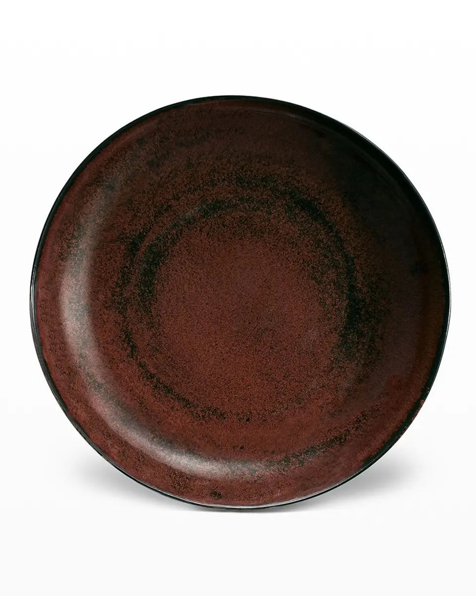 L'Objet Terra Large Coupe Bowl