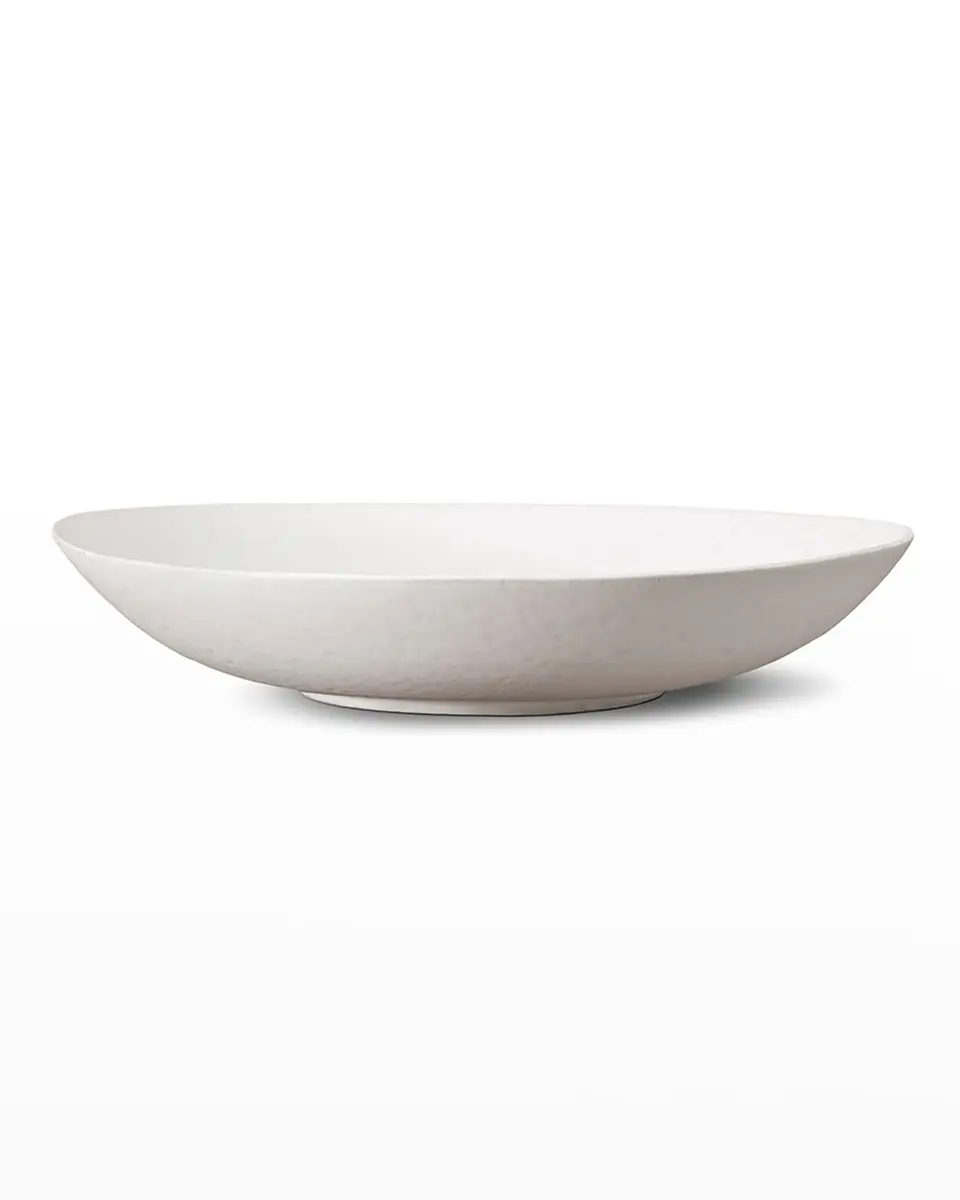 L'Objet Terra Large Coupe Bowl | Thumbnail 2 L'Objet Terra Large Coupe Bowl | Thumbnail 2