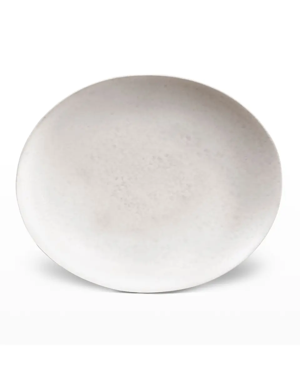L'Objet Terra Large Coupe Bowl | Thumbnail 3 L'Objet Terra Large Coupe Bowl | Thumbnail 3