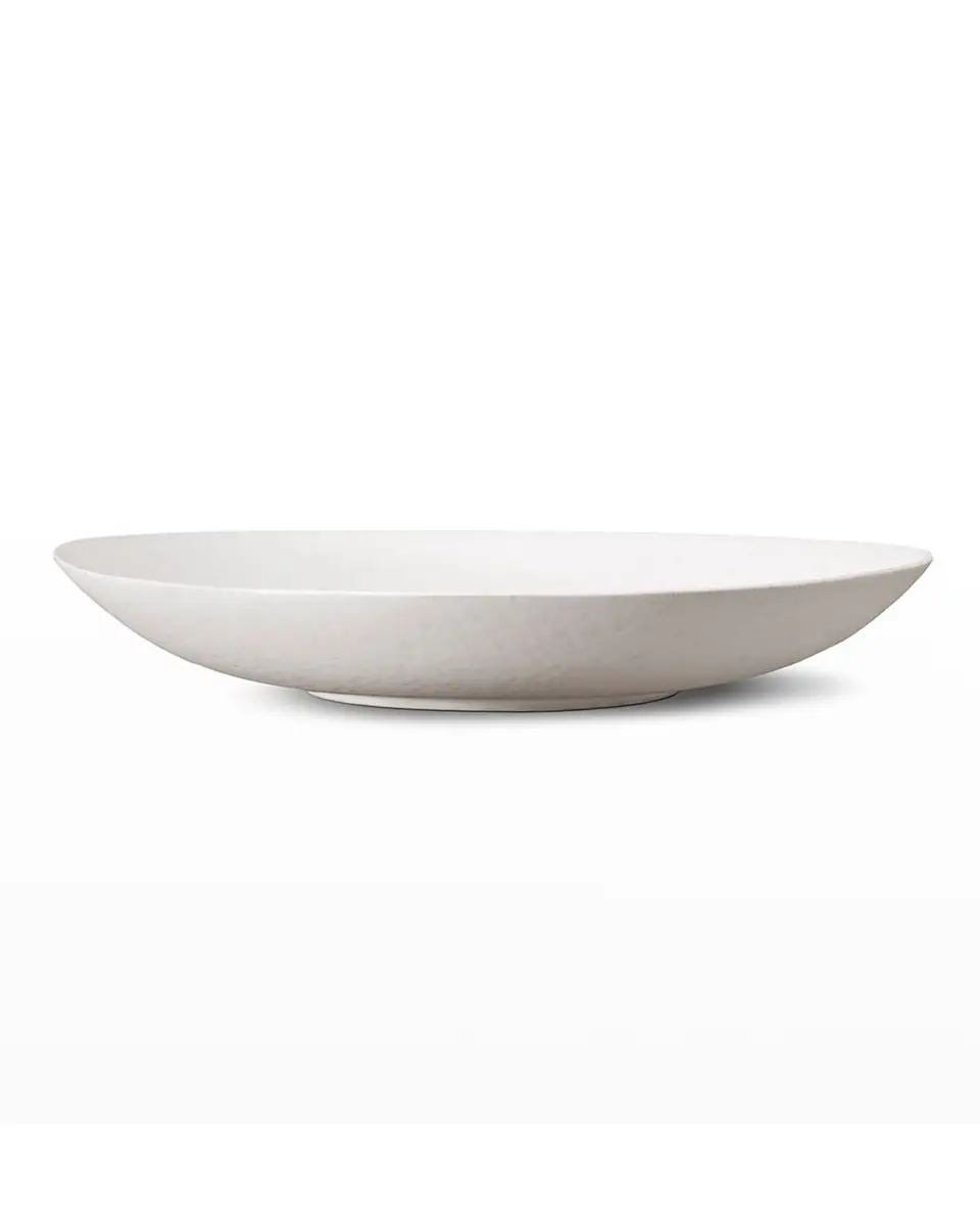 L'Objet Terra Large Coupe Bowl | Thumbnail 4 L'Objet Terra Large Coupe Bowl | Thumbnail 4